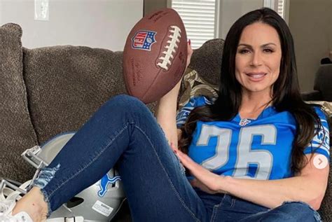 kendra lust michigan|Kendra Lust: Bio, Height, Weight, Age, Measurements